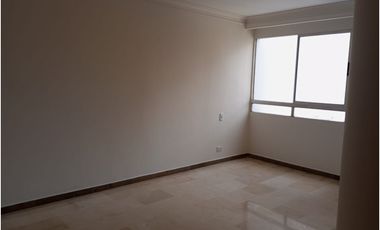 Apartamento en Arriendo en Medellin Sector Poblado
