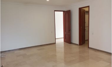 Apartamento en Arriendo en Medellin Sector Poblado
