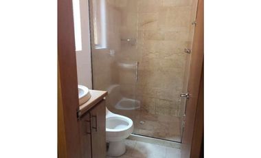 Casa Dúplex en Arriendo Envigado Sector Quebrada Clara