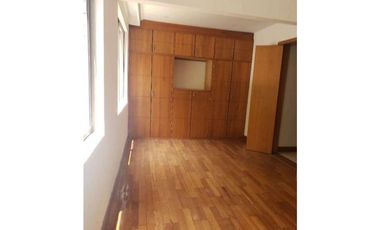 Casa Dúplex en Arriendo Envigado Sector Quebrada Clara