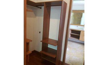 Casa Dúplex en Arriendo Envigado Sector Quebrada Clara