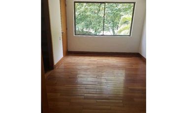 Casa Dúplex en Arriendo Envigado Sector Quebrada Clara