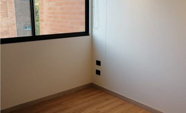 Apartamento en Arriendo en Envigado Sector Cumbre