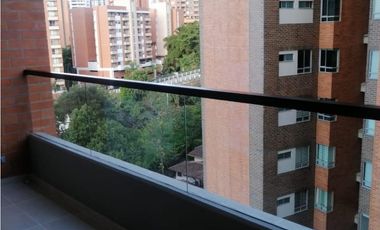 Apartamento en Arriendo en Envigado Sector Cumbre