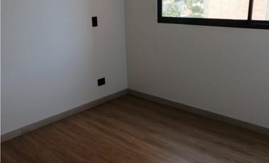 Apartamento en Arriendo en Envigado Sector Cumbre