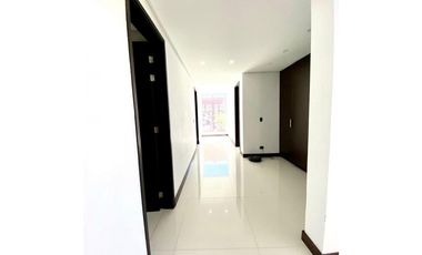 Casa Dúplex en Arriendo Envigado Sector Escobero