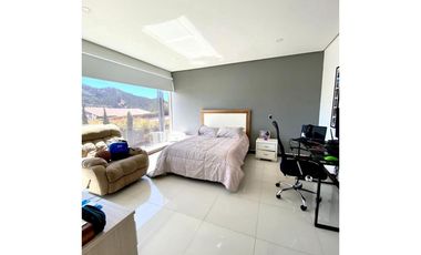 Casa Dúplex en Arriendo Envigado Sector Escobero