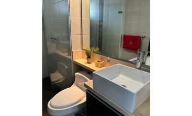 Apartamento en Arriendo en Envigado Sector Zuñiga