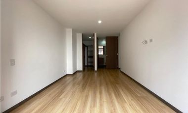 Apartamento en Arriendo en Envigado Sector Loma del Escobero