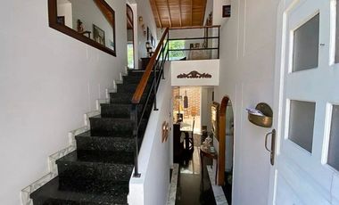Casa en Arriendo en Itagüí Sector Suramerica