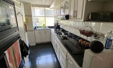 Casa en Arriendo en Itagüí Sector Suramerica