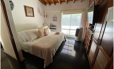 Casa en Arriendo en Itagüí Sector Suramerica
