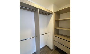 Apartamento en Arriendo Envigado Sector Loma del Chocho