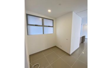 Apartamento en Arriendo Envigado Sector Loma del Chocho