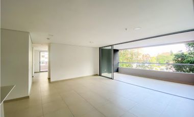 Apartamento en Arriendo Envigado Sector Loma del Escobero