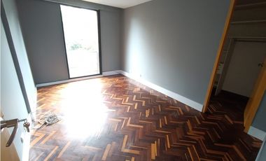 Apartamento en Arriendo en Envigado Sector El Escobero