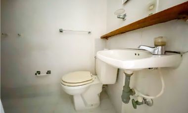 Casa Dúplex en arriendo Envigado Sector Dorado