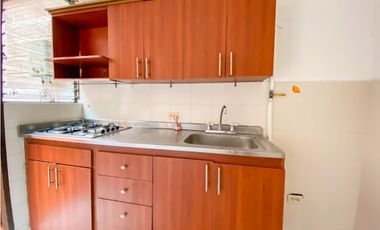 Casa Dúplex en arriendo Envigado Sector Dorado