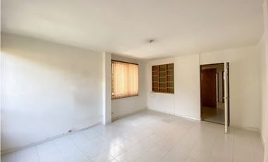 Casa Dúplex en arriendo Envigado Sector Dorado