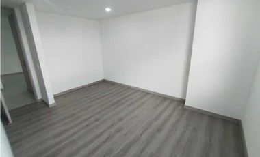 Apartamento en Arriendo Envigado Sector Loma del Esmeraldal