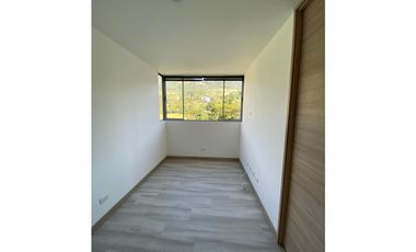 Apartamento en Arriendo en Envigado Sector Loma las Brujas