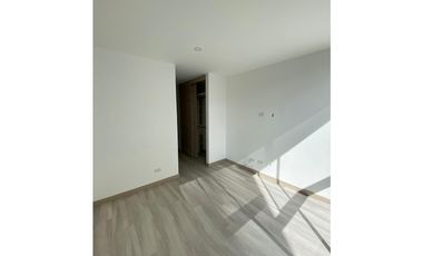 Apartamento en Arriendo en Envigado Sector Loma las Brujas