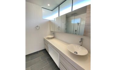 Apartamento en Arriendo en Envigado Sector Loma las Brujas