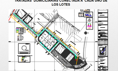 ALQUILA LOTE TOROBAJO PASTO