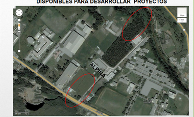 ALQUILA LOTE TOROBAJO PASTO