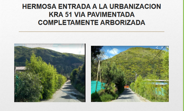 ALQUILA LOTE TOROBAJO PASTO