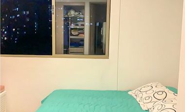 Apartamento en Arriendo en Envigado Sector La Frontera