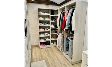 Apartamento en venta en Laureles Estadio
