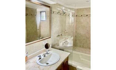 Apartamento en venta en Laureles Estadio