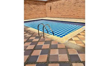 Apartamento en venta en Laureles Estadio