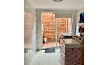 Apartamento en venta en Laureles Estadio
