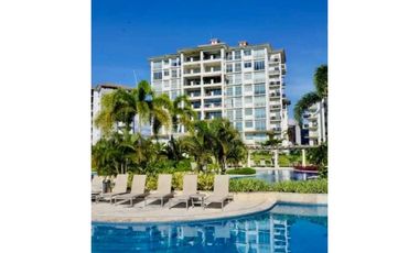 VENTA APARTAMENTO SEMI AMOBLADO SANTA MARIA