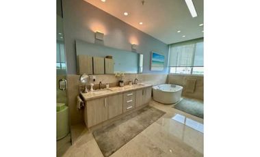 VENTA APARTAMENTO SEMI AMOBLADO SANTA MARIA