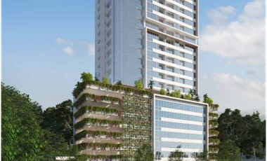 Venta de Apartamentos, PH Edison Gardens, Plaza Edison