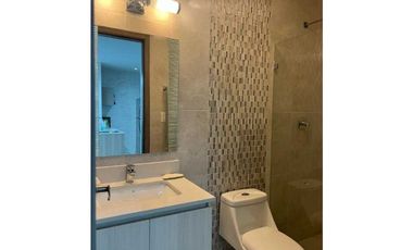 Venta de Apartamentos en PH Edison Gardens, Plaza Edison