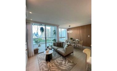 Venta de Apartamentos en PH Edison Gardens, Plaza Edison