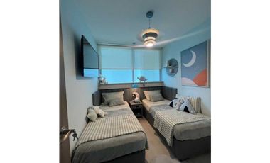 Venta de Apartamentos en PH Edison Gardens, Plaza Edison