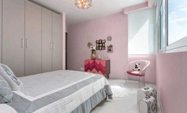 VENTA  APARTAMENTO SAN FRANCISCO 189M2 PH THE TOWERS, OPORTUNIDAD