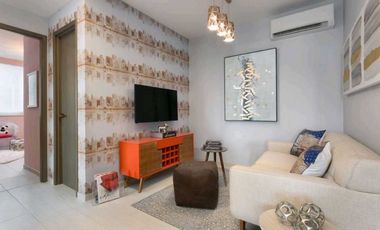 VENTA APARTAMENTO SAN FRANCISCO 145M2 PH THE TOWERS, OPORTUNIDAD