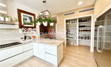 SANTA MARIA COURT / SANTA MARIA / VENTA o ALQUILER