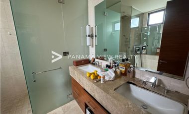 SANTA MARIA COURT / SANTA MARIA / VENTA o ALQUILER