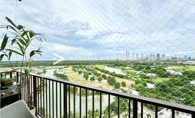 SANTA MARIA COURT / SANTA MARIA / VENTA o ALQUILER