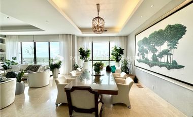 SANTA MARIA COURT / SANTA MARIA / VENTA o ALQUILER