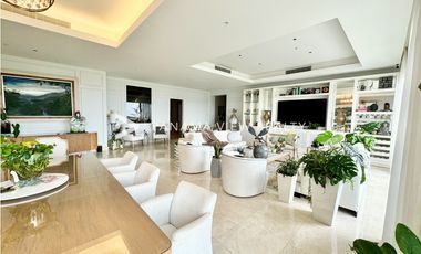 SANTA MARIA COURT / SANTA MARIA / VENTA o ALQUILER