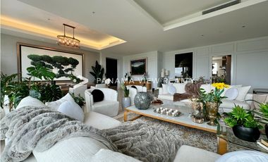 SANTA MARIA COURT / SANTA MARIA / VENTA o ALQUILER