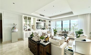 SANTA MARIA COURT / SANTA MARIA / VENTA o ALQUILER